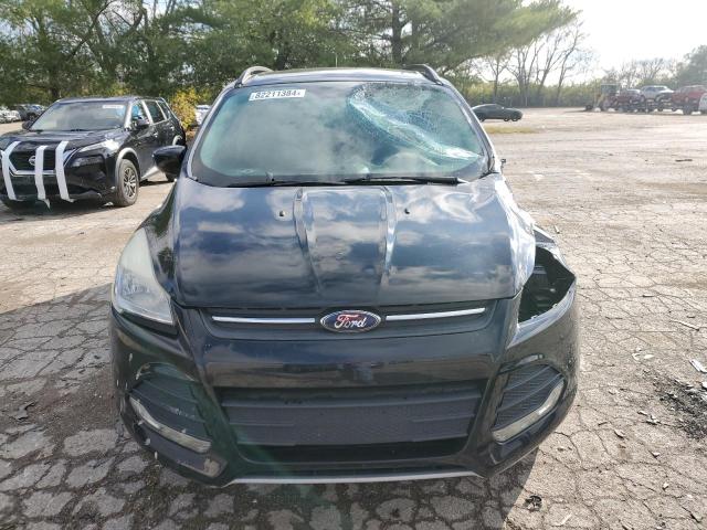 2016 FORD ESCAPE SE - 1FMCU9GX1GUA63597