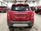 Lot #3023083949 2016 BUICK ENCORE SPO