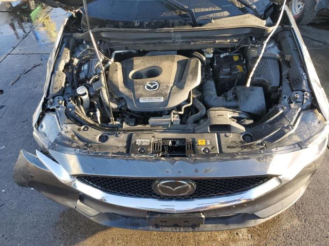 VIN JM3KFBEY2K0530739 2019 MAZDA CX-5 no.12