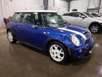 Lot #3023425236 2005 MINI COOPER S