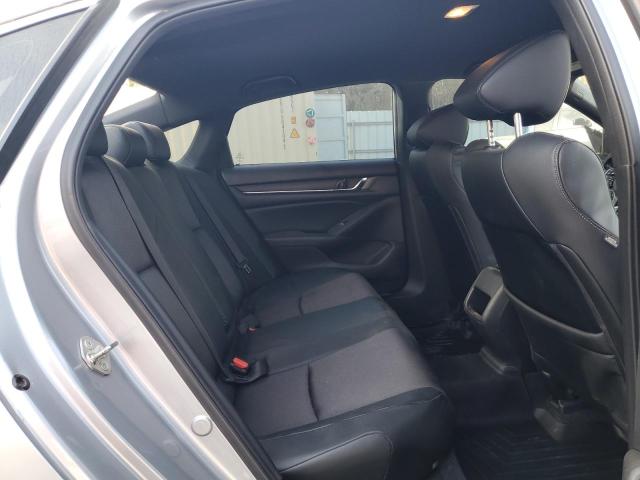 2018 HONDA ACCORD SPO - 1HGCV1F34JA139891