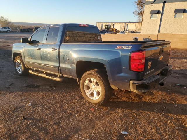 Vin: 1gcvkrec2gz129936, lot: 81387494, chevrolet all models k1500 lt 20162