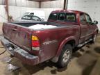 Lot #3009578259 2003 TOYOTA TUNDRA ACC