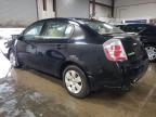 Lot #3004335749 2008 NISSAN SENTRA 2.0