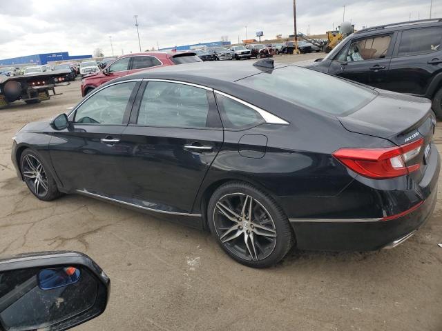 Vin: 1hgcv2f99ma010771, lot: 78258924, honda accord touring 20212
