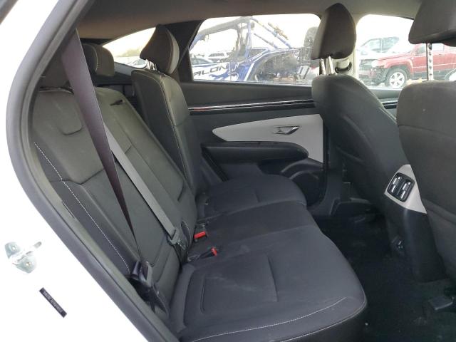5NMJBCAE9NH140517 2022 HYUNDAI TUCSON