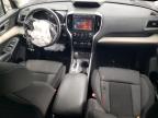 Lot #3024170825 2022 SUBARU ASCENT PRE