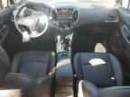 Lot #3023895214 2017 CHEVROLET CRUZE PREM