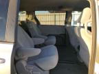 Lot #3024801484 2020 TOYOTA SIENNA LE