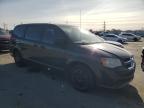 Lot #3024411530 2012 DODGE CARAVAN