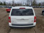 Lot #3027123778 2015 JEEP PATRIOT LA