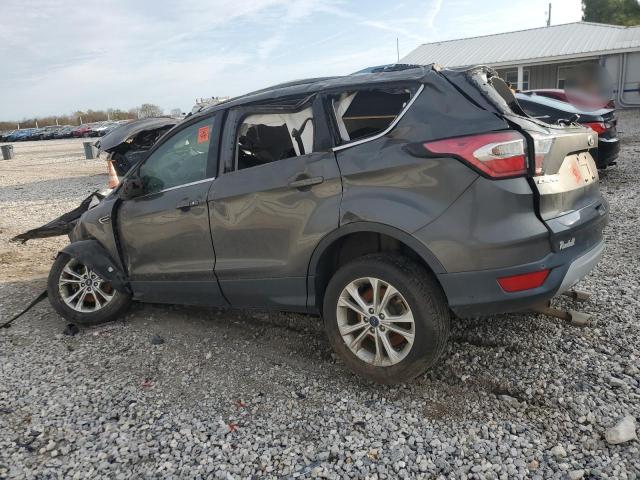 VIN 1FMCU0GD0HUB66058 2017 FORD ESCAPE no.2