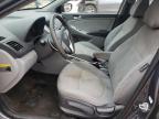 HYUNDAI ACCENT GLS photo