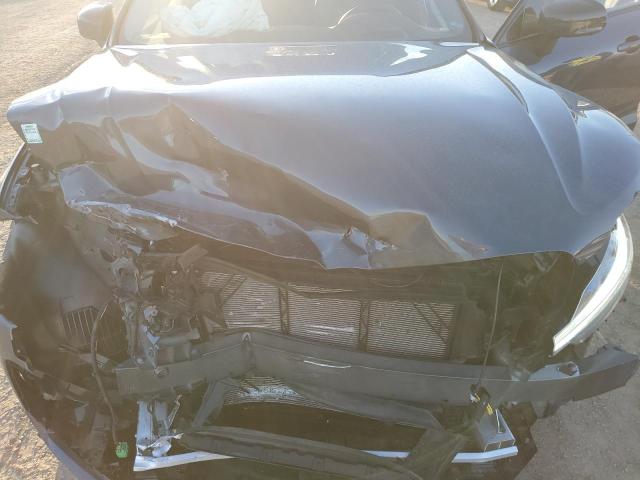 2024 VOLVO XC60 ULTIM LYVL12RM9RB817110
