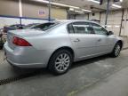 BUICK LUCERNE CX photo