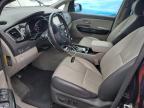 KIA SEDONA EX photo