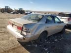 Lot #3024414522 2001 TOYOTA CAMRY LE