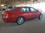 Lot #3025069172 2007 HONDA ACCORD EX