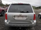 Lot #2996806862 2004 HONDA PILOT EX