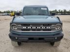 FORD BRONCO BAS photo