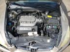 HONDA ACCORD EX photo