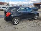 Lot #3023657975 2010 CHEVROLET EQUINOX LS