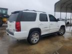 GMC YUKON photo