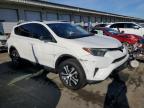 Lot #3025151178 2018 TOYOTA RAV4 LE