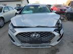 Lot #3006845526 2019 HYUNDAI SONATA LIM