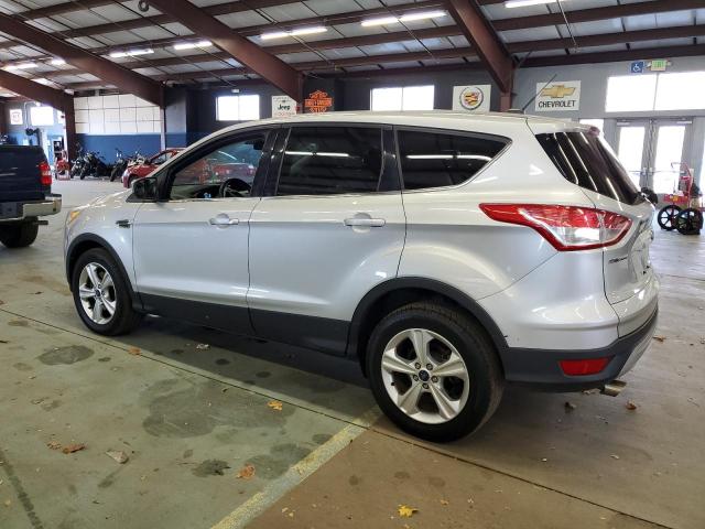 VIN 1FMCU9GX3GUB17062 2016 Ford Escape, SE no.2