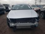 Lot #3023925270 2015 VOLVO S60 PREMIE