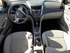 HYUNDAI ACCENT SE photo