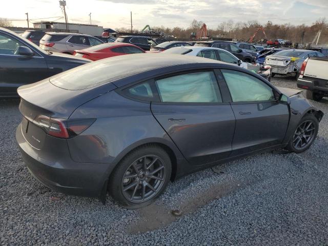 2021 TESLA MODEL 3 - 5YJ3E1EB0MF979640