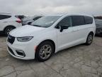 2024 CHRYSLER PACIFICA L - 2C4RC1GG8RR103760
