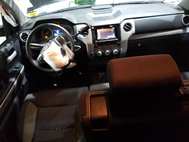 2015 TOYOTA TUNDRA DOU - 5TFUY5F11FX443586