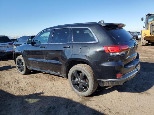 2015 JEEP GRAND CHER - 1C4RJFCG5FC110792
