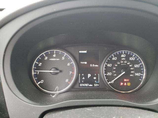 2016 MITSUBISHI OUTLANDER - JA4JZ4AX3GZ045057