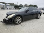 Lot #3025125207 2013 INFINITI G37