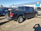 Lot #3033048993 2015 FORD F150 SUPER