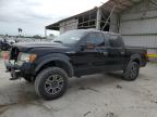 Lot #2957511414 2011 FORD F150 SUPER