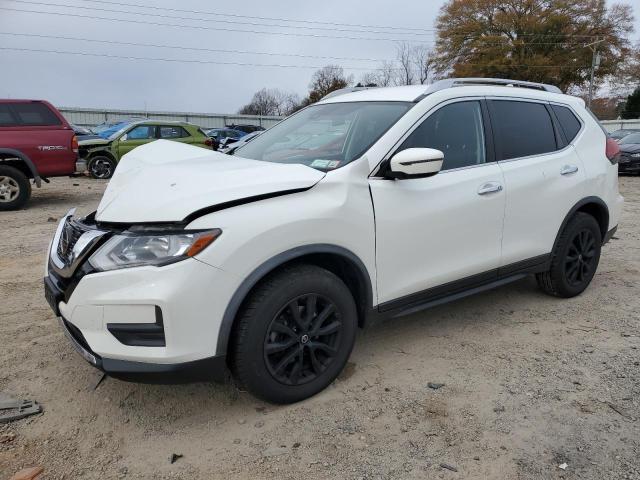 Vin: jn8at2mv8lw112905, lot: 82184114, nissan rogue s 2020 img_1