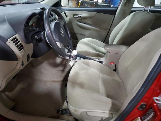 2T1BU4EE4DC978022 2013 TOYOTA COROLLA