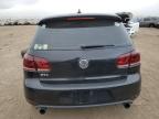 Lot #3023752914 2014 VOLKSWAGEN GTI