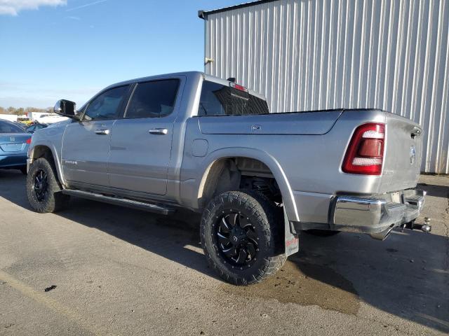 2020 RAM 1500 LARAM - 1C6SRFJT7LN104462