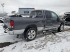 Lot #3023452244 2004 DODGE RAM 1500 S