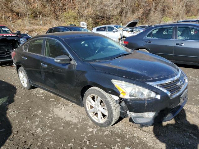 VIN 1N4AL3APXDC291626 2013 Nissan Altima, 2.5 no.4