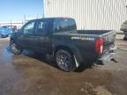 Lot #3004259861 2013 NISSAN FRONTIER S