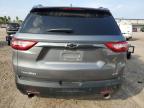 Lot #3037392755 2020 CHEVROLET TRAVERSE R