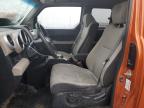 HONDA ELEMENT EX снимка