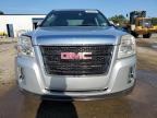 GMC TERRAIN SL photo